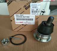 BALJOIN FR LH avanza/xenia