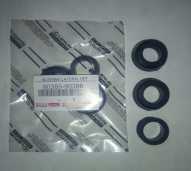 KARET STABIL BELAKANG ( avanza / xenia )