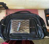 Paket Seminar Kit