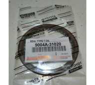 SEAL KRUK AS ( avanza/xenia 1.3 )