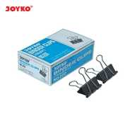 BINDER CLIP No 200 41mm