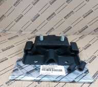 MOUNTING TRANMISI TERIOS/RUSH