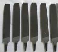 Kikir Plat