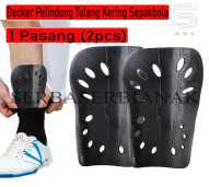 Engkel Pengaman Kaki