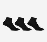 Kaos Kaki