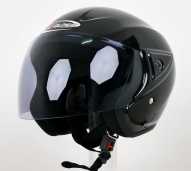 Helm