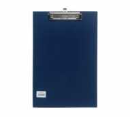 Bantex clip board