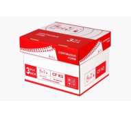 Continous form 3 Ply 1000S