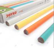 Pensil