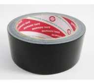 Lakban Kain Hitam Jumbo