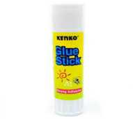 Lem Kertas Glue Stick