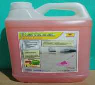 Pembersih Lantai