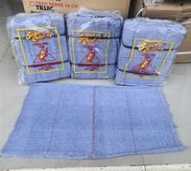 Kain Lap Pel