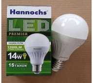 lampu LED