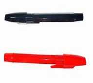 Pena biasa setara pilotbpt-P0.7 mm