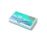 Isi Staples