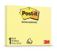 Post It 657