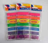 Post It Page Marker