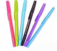 Pulpen
