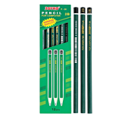 Pensil 2B