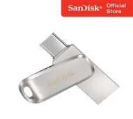 Flashdisk 4 gb
