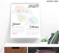 Kalender