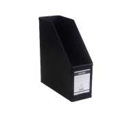 Box File Plastik
