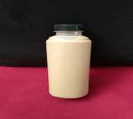 Minuman kopi susu