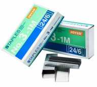 isi stapler joyko
