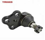 Ball joint upper