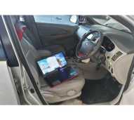 Remap innova
