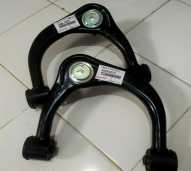 Lower arm sayap atas toyota double cabin