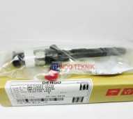 Denso nozzle injector