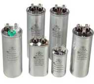 Service / Ganti Kapasitor AC Standing 2-5 PK