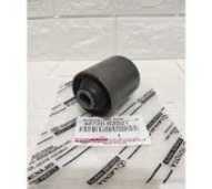 BUKA PASANG BUSHING ARM R/L (ORI) TOYOTA AVANZA VELOZ MT
