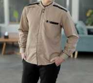 Baju Koko