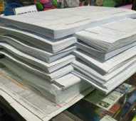 jasa foto copy A4
