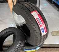 4 Ban mobil 195/80 R15  untuk Toyota Hiace