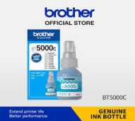 tinta brother cyan dcp-150w