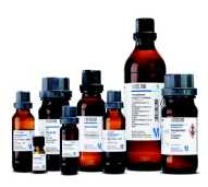 Alizarin @25g