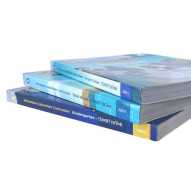 Jasa Cetak Buku (Cetak Buku Satuan)