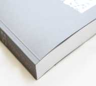 Jasa cetak Buku (Jilid Soft cover Warna )