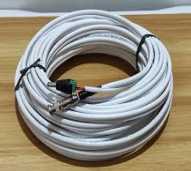 Kabel CCTV