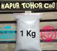 KAPUR TOHOR 1 KG