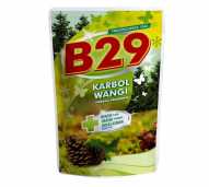 karbol