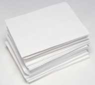 PHOTOCOPY 
