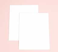 Kertas A4 100 Gr