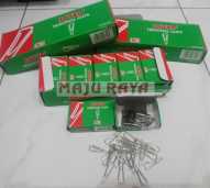 Klip Kertas