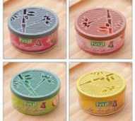 Pewangi Kamar Mandi
