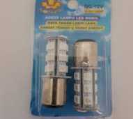 lampu rem